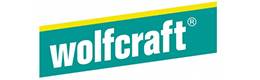 WOLFCRAFT