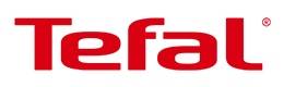 TEFAL
