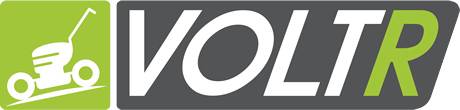 VOLTR