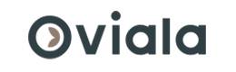 OVIALA