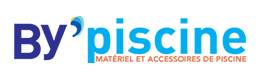 BYPISCINE