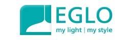 EGLO