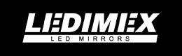 LEDIMEX