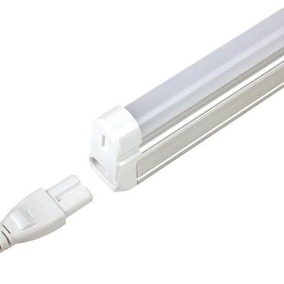 Tube Neon LED T5 16W Blanc Froid 6000k - 300 - 7061116329341