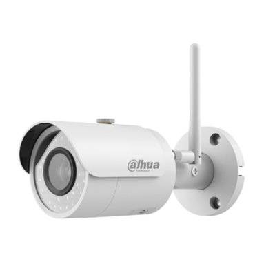Camera ip wifi exterieur interieur Dahua HFW1320SP - DH002 - 6939554903861