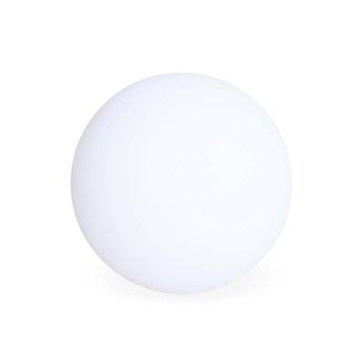 Boule LED 40cm - Sphère décorative lumineuse. 16 couleurs. Ø 40cm - 3760216536867 - 3760216536867