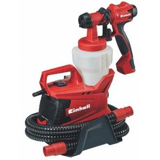 Achat Groupe de surpression Einhell GC-WW 1250 au meilleur prix !