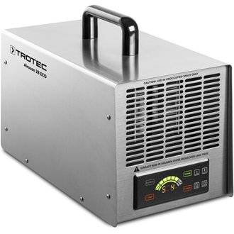 TROTEC Générateur d'ozone Airozon® 28 ECO