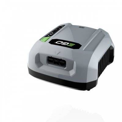 Chargeur rapide Professionnel pour batteries Ego Power+ 56 volts CHX5500E - CHX5500E - 3570523403970
