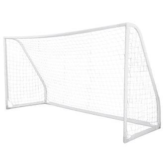 Cage de foot Goal 365 x 183 x 121 cm