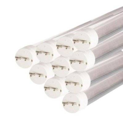 Tube Néon LED 150cm T8 24W (Pack de 10) - Blanc Froid 6000K - 8000K - SILAMP - P-TUBOT8LED-24_WH - 7426924039972