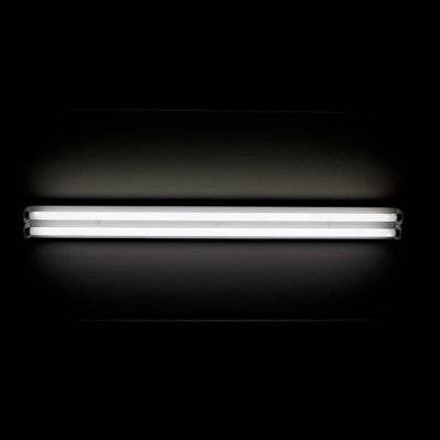 Tube Néon LED 120cm T8 20W (Pack de 5) - Blanc Neutre 4000K - 5500K - SILAMP - L-TUBOT8LED-20W_CW - 7426924040916