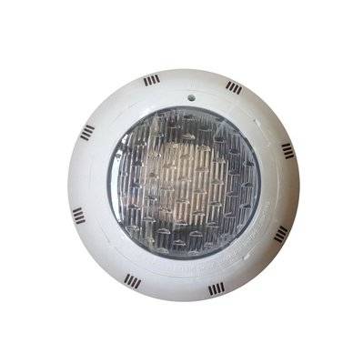Projecteur LED pour piscine - 18W - 94293 - 3700746459267