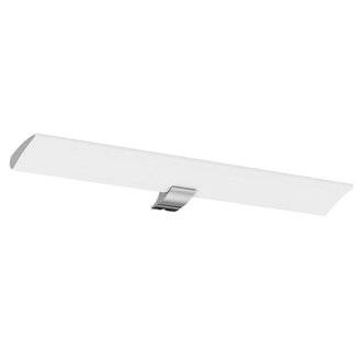 Applique LED pour miroir de salle de bain COVER 9 W / 50 cm