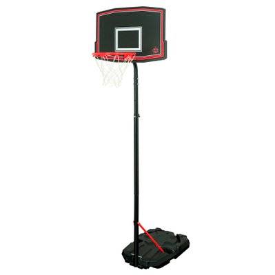 Panier de Basket sur Pied Mobile Phoenix - Bumber - Hauteur réglable de 1m65 à 2m20 - PANBB220PHX - 3700998915061
