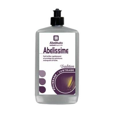 Abelissime - ABELAUTO - 005112 - 3170650051121