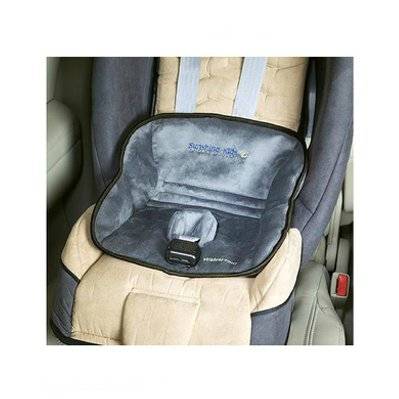 Dry Seat-SUNSHINE KIDS - 10400S - 6777261040000