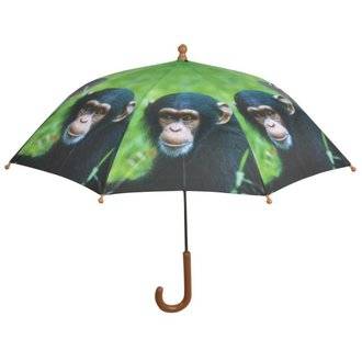 Parapluie enfant out of Africa Singe