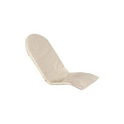 Coussin pour rocking-chair - 11861 - 3238920653816