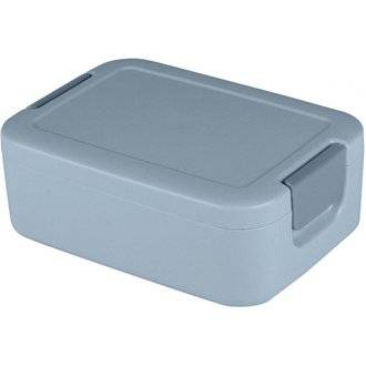 Lunchbox avec bac à bento Sigma home