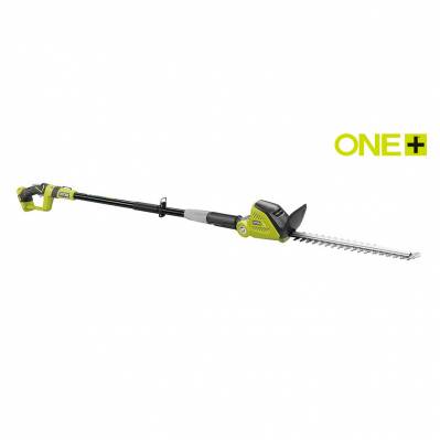 Taille-haies 18V One + - Ø45 cm - machine nue - OPT1845 - 4892210138521