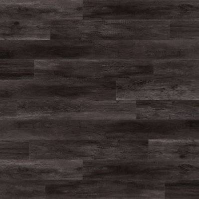 WallArt Planches d'aspect de bois Noir charbon - 432700 - 8719992629121