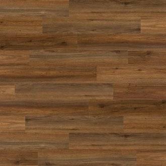 WallArt Planches aspect de bois 30pcs GL-WA28 chêne naturel brun selle