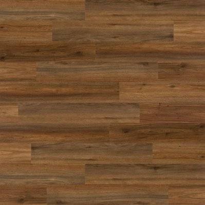 WallArt Planches aspect de bois 30pcs GL-WA28 chêne naturel brun selle - 3082855 - 8720286648803
