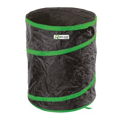 Sac poubelle de jardin Pop Up Bag 90 Litres - PRSAC90 - 3700194400163
