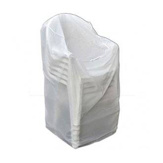 Housse de protection pour chaises, PRH09091X71