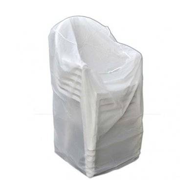 Housse de protection pour chaises - PRH09091X71 - 3700194416812