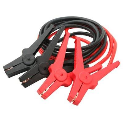 2 câbles de démarage pour VL 16mm ? - 444 - 6970010261811
