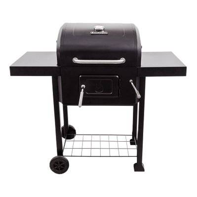 Barbecue à Charbon Char-Broil Performance Charcoal 2600 - 34574 - 5709193094449