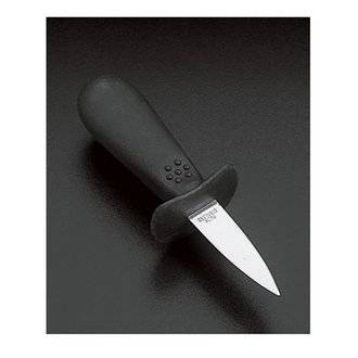 Couteau à huîtres  - METALTEX - 251055