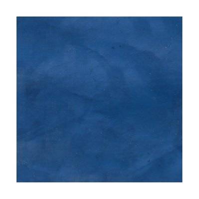 Kit stuc venitien enduit stucco spatulable décoratif - KIT STUCCOLIS-kit jusqu'à 7 m² Bleu Capri - 171_25011 - 3700043422049
