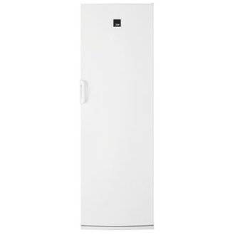 Réfrigérateur 1 porte 60cm 388l  - FAURE - frdn39fw