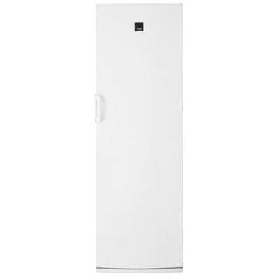 Réfrigérateur 1 porte 60cm 388l  - FAURE - frdn39fw - 117356 - 7332543732814