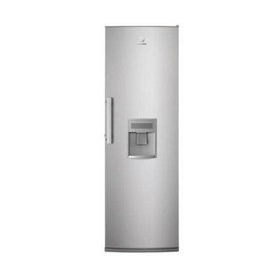 Réfrigérateur 1 porte 60cm 387l  - ELECTROLUX - lri1df39x - 116065 - 7332543732753
