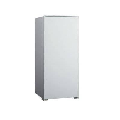 Réfrigérateur 1 porte 550cm 198l  - AMICA - af5201 - 744384 - 3260449045315