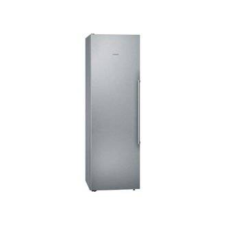 Réfrigérateur 1 porte 60cm 346l  - SIEMENS - ks36vaiep
