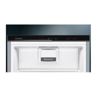 Réfrigérateur 1 porte 60cm 346l  - SIEMENS - ks36vaiep - 176698 - 4242003875797