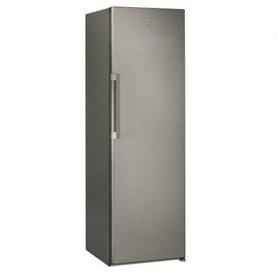 Réfrigérateur 1 porte 60cm 364l  - WHIRLPOOL - sw8am2qx2 - 175767 - 8003437614590