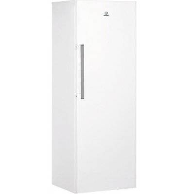 Réfrigérateur 1 porte 60cm 368l  - INDESIT - si8a1qw2 - 333938 - 8050147606506