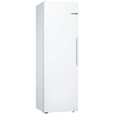 Réfrigérateur 1 porte 60cm 346l  - BOSCH - ksv36vwep - 184082 - 4242005202201