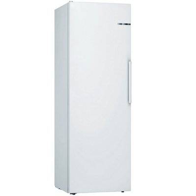 Réfrigérateur 1 porte 60cm 324l  - BOSCH - ksv33vwep - 186151 - 4242005205714