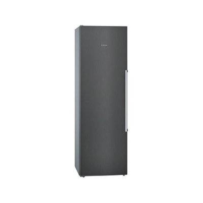 Réfrigérateur 1 porte 60cm 346l  - SIEMENS - ks36vaxep - 176665 - 4242003875865