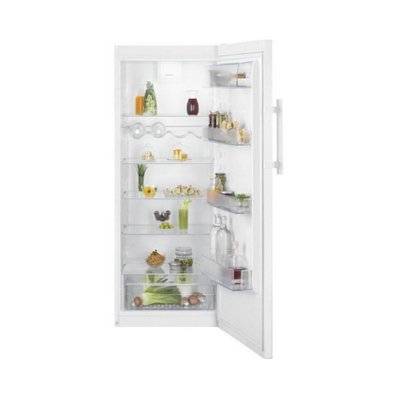 Réfrigérateur 1 porte 60cm 387l  - ELECTROLUX - lri1df39w - 174789 - 7332543732746