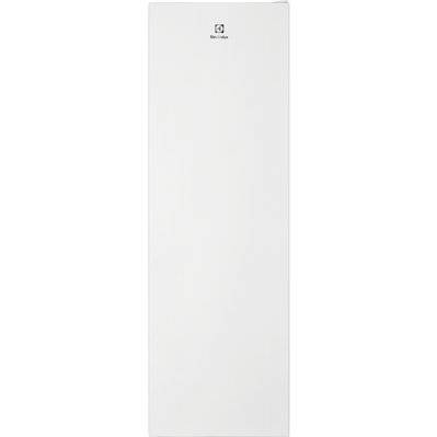 Réfrigérateur 1 porte 60cm 380l  - ELECTROLUX - lrt5mf38w0 - 109528 - 7332543740451