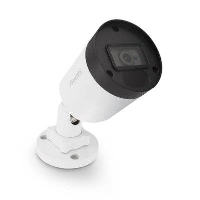 Caméra de surveillance - WelcomeEye Cam - - 531007 - 3345115310079