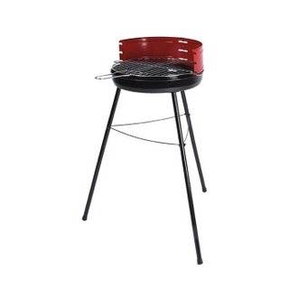 Barbecue à charbon 40cm  - SOMAGIC - 314400001